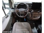 Call now about this 2026 Tiffin Midas 24MT! 2026 Tiffin Midas 24MT - New Class B For Sale by La Mesa | RecVan - Port St. Lucie in Port St. Lucie, Florida