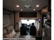 Contact us now about this 2026 Tiffin Midas 24MT! 2026 Midas 24MT by Tiffin from La Mesa | RecVan - Port St. Lucie in Port St. Lucie, Florida