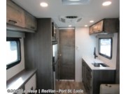 New 2026 Tiffin Midas 24MT available in Port St. Lucie, Florida