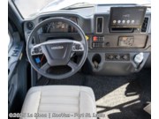 Call now about this 2026 Entegra Coach Accolade XL 37M-XL! 2026 Entegra Coach Accolade XL 37M-XL - New Class C For Sale by La Mesa | RecVan - Port St. Lucie in Port St. Lucie, Florida