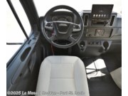 Call now about this 2026 Entegra Coach Accolade 37M! 2026 Entegra Coach Accolade 37M - New Class C For Sale by La Mesa | RecVan - Port St. Lucie in Port St. Lucie, Florida