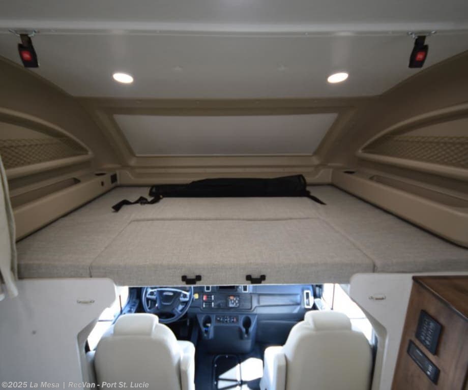 New 2026 Entegra Coach Accolade 37M available in Port St. Lucie, Florida