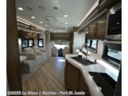 Contact us now about this 2026 Entegra Coach Accolade 37M! 2026 Accolade 37M by Entegra Coach from La Mesa | RecVan - Port St. Lucie in Port St. Lucie, Florida