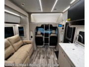 Contact us now about this 2026 Tiffin Wayfarer 25XLW! 2026 Wayfarer 25XLW by Tiffin from La Mesa | RecVan - Port St. Lucie in Port St. Lucie, Florida