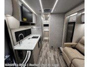 New 2026 Tiffin Wayfarer 25XLW available in Port St. Lucie, Florida