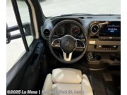 Call now about this 2026 Tiffin Wayfarer 25XLW! 2026 Tiffin Wayfarer 25XLW - New Class C For Sale by La Mesa | RecVan - Port St. Lucie in Port St. Lucie, Florida