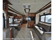 Used 2019 Fleetwood Bounder 35P available in Port St. Lucie, Florida