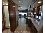 Contact us now about this 2019 Fleetwood Bounder 35P! 2019 Bounder 35P by Fleetwood from La Mesa | RecVan - Port St. Lucie in Port St. Lucie, Florida