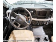 Call now about this 2026 Jayco Seneca XT 32U! 2026 Jayco Seneca XT 32U - New Class C For Sale by La Mesa | RecVan - Port St. Lucie in Port St. Lucie, Florida