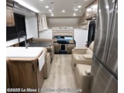 Contact us now about this 2026 Jayco Seneca XT 32U! 2026 Seneca XT 32U by Jayco from La Mesa | RecVan - Port St. Lucie in Port St. Lucie, Florida