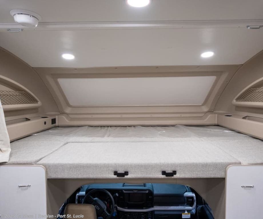 New 2026 Jayco Seneca XT 32U available in Port St. Lucie, Florida