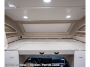 New 2026 Jayco Seneca XT 32U available in Port St. Lucie, Florida