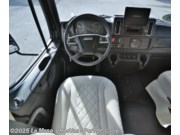 Call now about this 2026 Jayco Seneca 37K! 2026 Jayco Seneca 37K - New Class C For Sale by La Mesa | RecVan - Port St. Lucie in Port St. Lucie, Florida