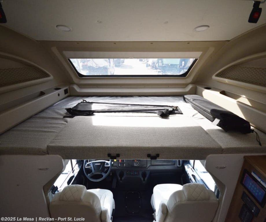 New 2026 Jayco Seneca 37K available in Port St. Lucie, Florida