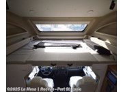 New 2026 Jayco Seneca 37K available in Port St. Lucie, Florida