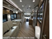 Contact us now about this 2026 Jayco Seneca 37K! 2026 Seneca 37K by Jayco from La Mesa | RecVan - Port St. Lucie in Port St. Lucie, Florida