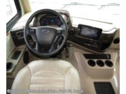 Call now about this 2021 Thor Motor Coach Miramar 35.2! 2021 Thor Motor Coach Miramar 35.2 - Used Class A For Sale by La Mesa | RecVan - Port St. Lucie in Port St. Lucie, Florida