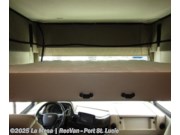 Used 2021 Thor Motor Coach Miramar 35.2 available in Port St. Lucie, Florida