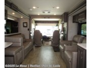 Contact us now about this 2021 Thor Motor Coach Miramar 35.2! 2021 Miramar 35.2 by Thor Motor Coach from La Mesa | RecVan - Port St. Lucie in Port St. Lucie, Florida