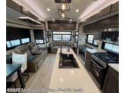 Call now about this 2026 Heartland Bighorn 31RL! 2026 Heartland Bighorn 31RL - New Fifth Wheel For Sale by La Mesa | RecVan - Port St. Lucie in Port St. Lucie, Florida