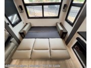 New 2026 Heartland Bighorn 31RL available in Port St. Lucie, Florida