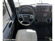 Call now about this 2026 Tiffin Allegro Bay 38BB! 2026 Tiffin Allegro Bay 38BB - New Class C For Sale by La Mesa | RecVan - Port St. Lucie in Port St. Lucie, Florida