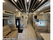 Contact us now about this 2026 Tiffin Allegro Bay 38BB! 2026 Allegro Bay 38BB by Tiffin from La Mesa | RecVan - Port St. Lucie in Port St. Lucie, Florida