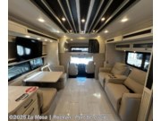 New 2026 Tiffin Allegro Bay 38BB available in Port St. Lucie, Florida