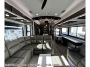 Call now about this 2026 Heartland Bighorn 38RE! 2026 Heartland Bighorn 38RE - New Fifth Wheel For Sale by La Mesa | RecVan - Port St. Lucie in Port St. Lucie, Florida