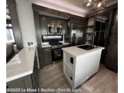 New 2026 Heartland Bighorn 38RE available in Port St. Lucie, Florida