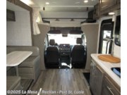 Contact us now about this 2025 Entegra Coach Qwest SE 24LSE! 2025 Qwest SE 24LSE by Entegra Coach from La Mesa | RecVan - Port St. Lucie in Port St. Lucie, Florida