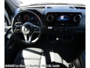 Call now about this 2025 Entegra Coach Qwest SE 24LSE! 2025 Entegra Coach Qwest SE 24LSE - New Class C For Sale by La Mesa | RecVan - Port St. Lucie in Port St. Lucie, Florida