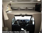 New 2025 Entegra Coach Qwest SE 24LSE available in Port St. Lucie, Florida