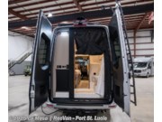Call now about this 2020 Winnebago Boldt 70KL! 2020 Winnebago Boldt 70KL - Used Class B For Sale by La Mesa | RecVan - Port St. Lucie in Port St. Lucie, Florida