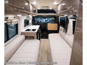 Used 2020 Winnebago Boldt 70KL available in Port St. Lucie, Florida