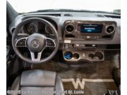 Contact us now about this 2020 Winnebago Boldt 70KL! 2020 Boldt 70KL by Winnebago from La Mesa | RecVan - Port St. Lucie in Port St. Lucie, Florida