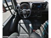 Call now about this 2021 Renegade RV Villagio 25RML! 2021 Renegade RV Villagio 25RML - Used Class C For Sale by La Mesa | RecVan - Port St. Lucie in Port St. Lucie, Florida