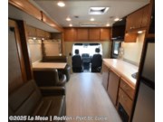 Contact us now about this 2021 Renegade RV Villagio 25RML! 2021 Villagio 25RML by Renegade RV from La Mesa | RecVan - Port St. Lucie in Port St. Lucie, Florida