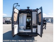 Call now about this 2023 Winnebago Travato 59K! 2023 Winnebago Travato 59K - Used Class B For Sale by La Mesa | RecVan - Port St. Lucie in Port St. Lucie, Florida