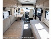 Used 2023 Winnebago Travato 59K available in Port St. Lucie, Florida