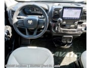 Contact us now about this 2023 Winnebago Travato 59K! 2023 Travato 59K by Winnebago from La Mesa | RecVan - Port St. Lucie in Port St. Lucie, Florida