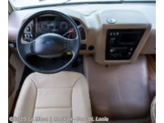 Call now about this 2015 Forest River Georgetown 270S! 2015 Forest River Georgetown 270S - Used Class A For Sale by La Mesa | RecVan - Port St. Lucie in Port St. Lucie, Florida