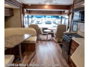Contact us now about this 2015 Forest River Georgetown 270S! 2015 Georgetown 270S by Forest River from La Mesa | RecVan - Port St. Lucie in Port St. Lucie, Florida