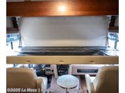 Used 2015 Forest River Georgetown 270S available in Port St. Lucie, Florida