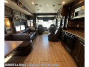 Contact us now about this 2017 Tiffin Allegro 35QBA! 2017 Allegro 35QBA by Tiffin from La Mesa | RecVan - Port St. Lucie in Port St. Lucie, Florida