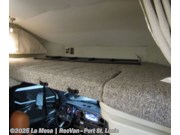 New 2026 Winnebago Navion IM524R available in Port St. Lucie, Florida