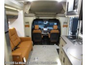 Contact us now about this 2026 Winnebago Navion IM524R! 2026 Navion IM524R by Winnebago from La Mesa | RecVan - Port St. Lucie in Port St. Lucie, Florida