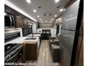 Contact us now about this 2026 Entegra Coach Esteem XL 32U-XL-GSE! 2026 Esteem XL 32U-XL-GSE by Entegra Coach from La Mesa | RecVan - Port St. Lucie in Port St. Lucie, Florida