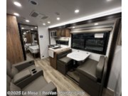 New 2026 Entegra Coach Esteem XL 32U-XL-GSE available in Port St. Lucie, Florida
