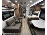 Call now about this 2026 Entegra Coach Esteem XL 32U-XL-GSE! 2026 Entegra Coach Esteem XL 32U-XL-GSE - New Class C For Sale by La Mesa | RecVan - Port St. Lucie in Port St. Lucie, Florida